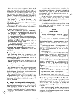 Im
prim
erie
O
fficielle
de
la
République
Tunisienne
─ 58 ─
 