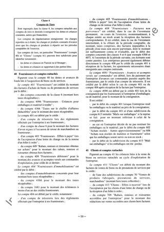 Im
prim
erie
O
fficielle
de
la
République
Tunisienne
─ 59 ─
 