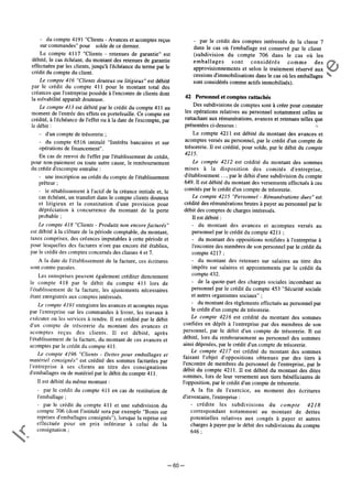 Im
prim
erie
O
fficielle
de
la
République
Tunisienne
─ 60 ─
 