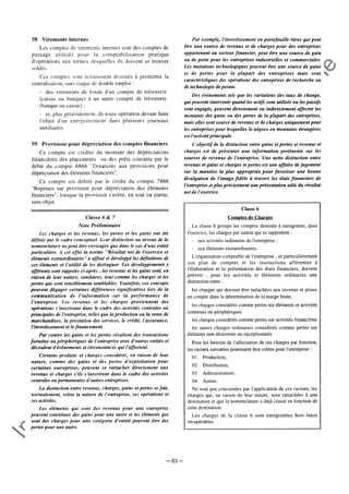 Im
prim
erie
O
fficielle
de
la
République
Tunisienne
─ 63 ─
 