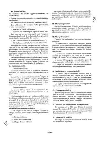 Im
prim
erie
O
fficielle
de
la
République
Tunisienne
─ 64 ─
 