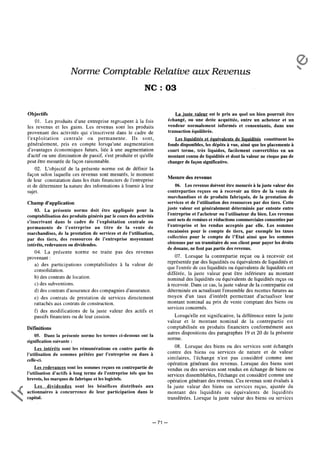 Im
prim
erie
O
fficielle
de
la
République
Tunisienne
─ 71 ─
 