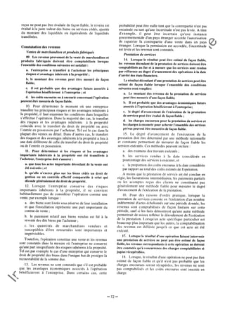 Im
prim
erie
O
fficielle
de
la
République
Tunisienne
─ 72 ─
 