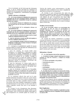 Im
prim
erie
O
fficielle
de
la
République
Tunisienne
─ 73 ─
 