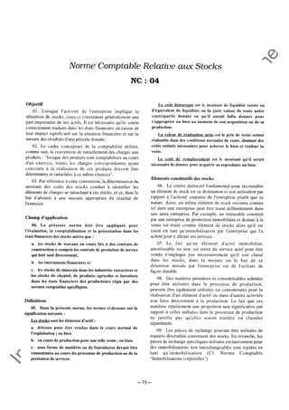 Im
prim
erie
O
fficielle
de
la
République
Tunisienne
─ 75 ─
 