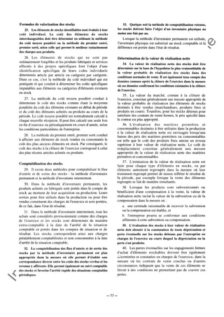 Im
prim
erie
O
fficielle
de
la
République
Tunisienne
─ 77 ─
 