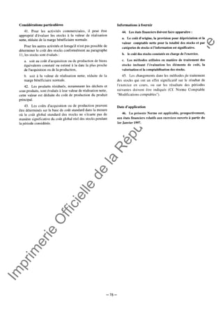 Im
prim
erie
O
fficielle
de
la
République
Tunisienne
─ 78 ─
 