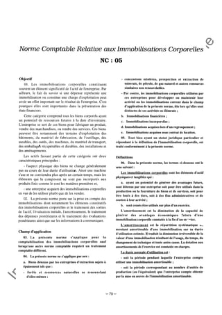 Im
prim
erie
O
fficielle
de
la
République
Tunisienne
─ 79 ─
 