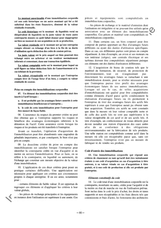 Im
prim
erie
O
fficielle
de
la
République
Tunisienne
─ 80 ─
 