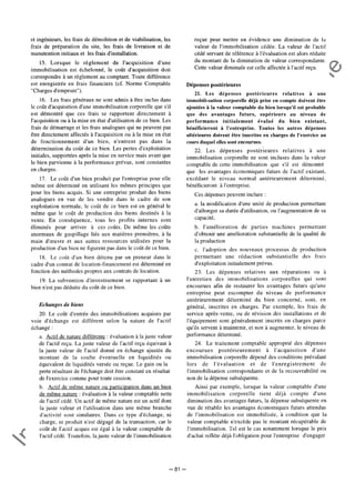 Im
prim
erie
O
fficielle
de
la
République
Tunisienne
─ 81 ─
 