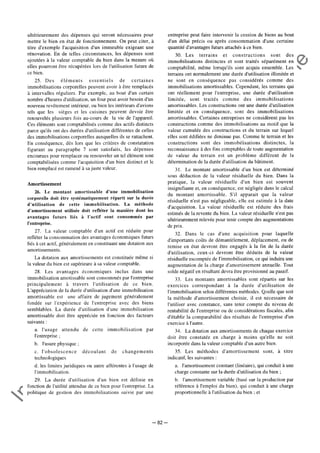 Im
prim
erie
O
fficielle
de
la
République
Tunisienne
─ 82 ─
 