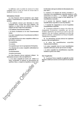 Im
prim
erie
O
fficielle
de
la
République
Tunisienne
─ 84 ─
 