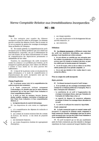 Im
prim
erie
O
fficielle
de
la
République
Tunisienne
─ 85 ─
 