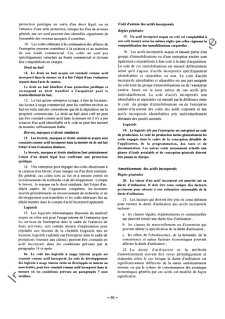 Im
prim
erie
O
fficielle
de
la
République
Tunisienne
─ 86 ─
 