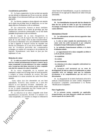 Im
prim
erie
O
fficielle
de
la
République
Tunisienne
─ 87 ─
 