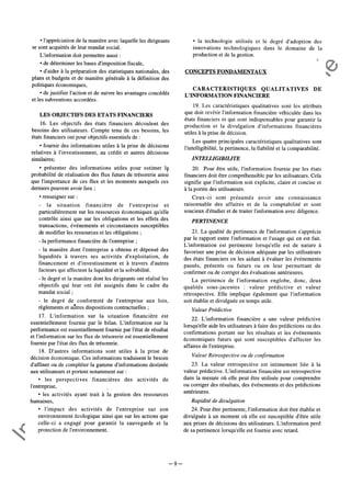 Im
prim
erie
O
fficielle
de
la
République
Tunisienne
─ 9 ─
 