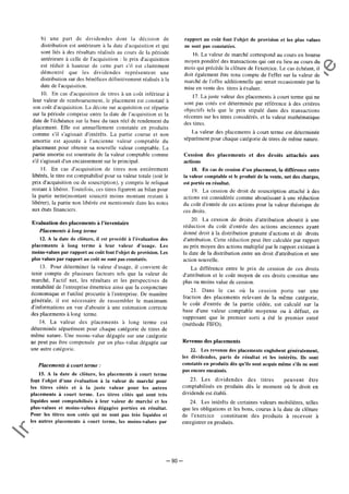 Im
prim
erie
O
fficielle
de
la
République
Tunisienne
─ 90 ─
 