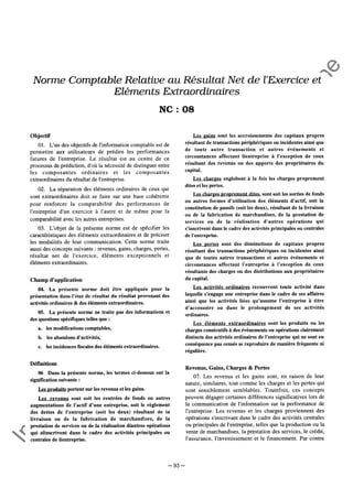 Im
prim
erie
O
fficielle
de
la
République
Tunisienne
─ 93 ─
 