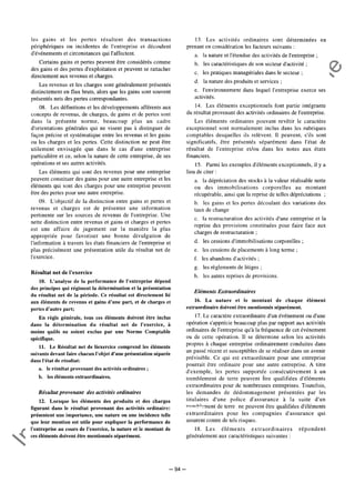 Im
prim
erie
O
fficielle
de
la
République
Tunisienne
─ 94 ─
 