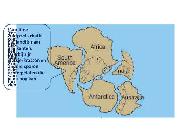 Oefening Voor Aardrijkskunde Doorsnede Van De Aarde Aardrijkskunde