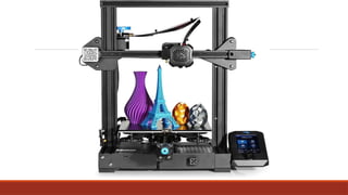 System-Administration-and-Maintenance.pptx