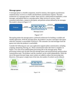 system-design-interview-an-insiders-guide-2nbsped-9798664653403.pdf