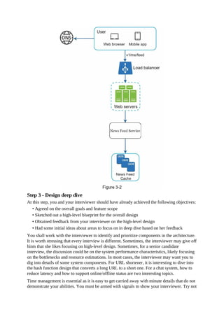 system-design-interview-an-insiders-guide-2nbsped-9798664653403.pdf