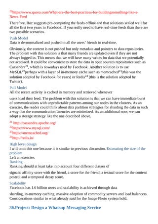 Diesel Engine Control System Interview Question Design Models System-Design-Interview-Questions.pdf