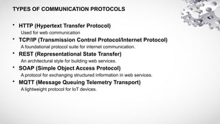 Sttp System-Integration-and-Architecture-2.pptx