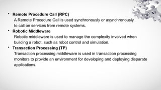 System-Integration-and-Architecture-2.pptx