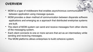 Mom Control System System-Integration-and-Architecture-2.pptx