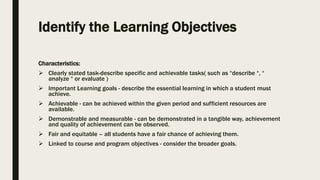 System-of-Learning-Plan-Preparation (1).pptx