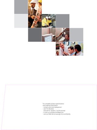 System1 details | PDF