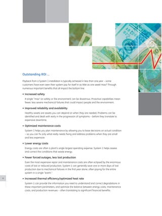 System1 details | PDF
