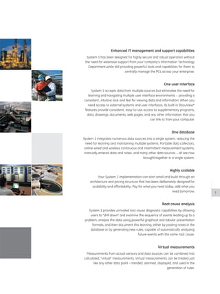 System1 details | PDF
