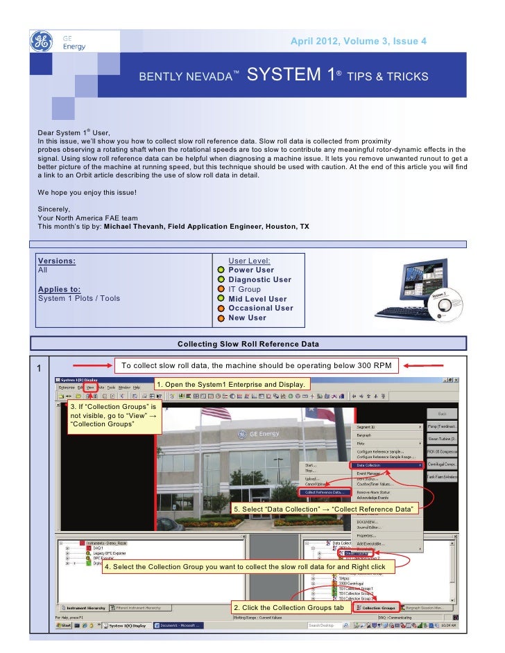 Colok Jitu | Facebook