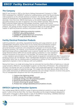 System 2000 | PDF