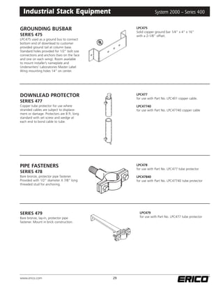 System 2000 | PDF