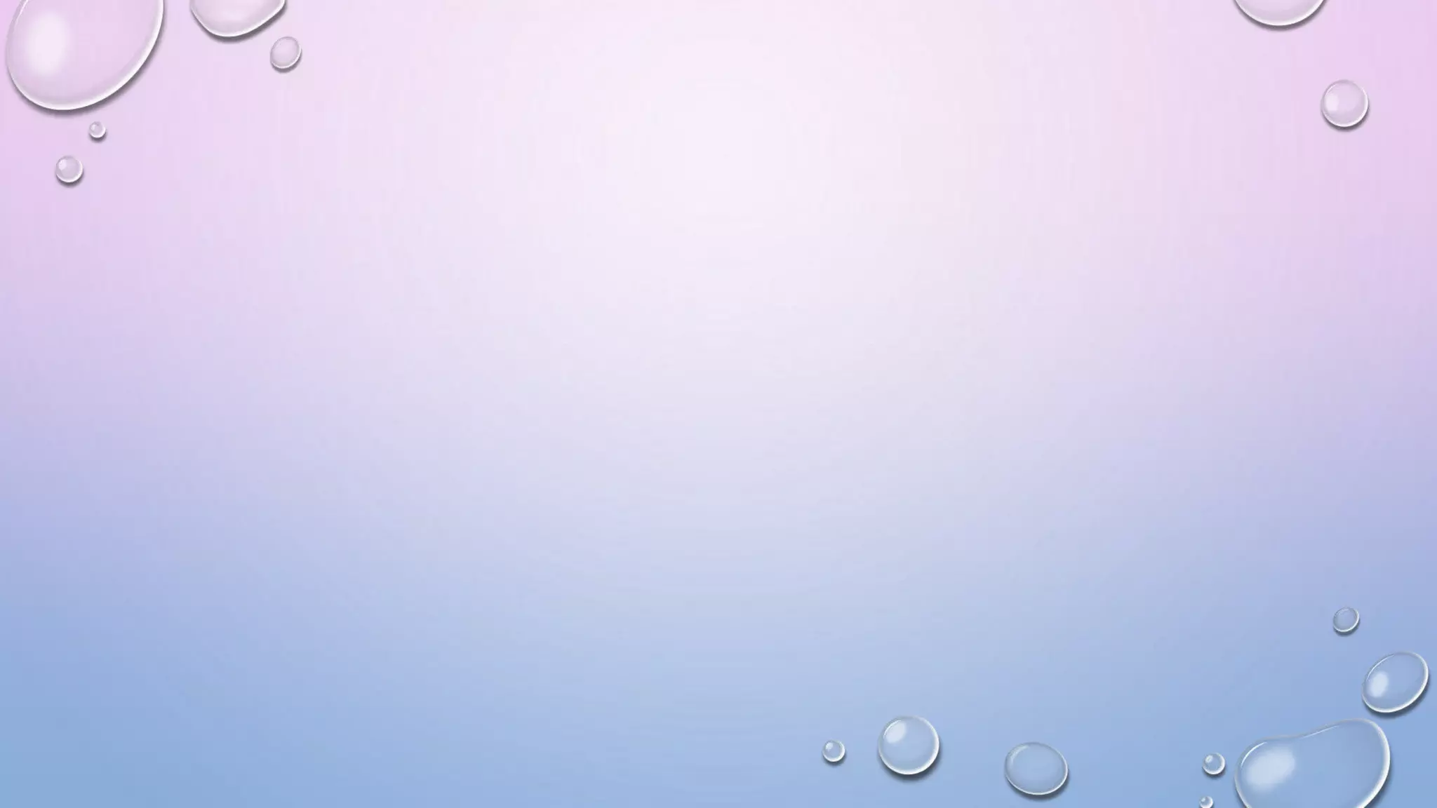 System Administration: Linux Process