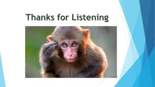 System Development Life Cycle(SDLC)