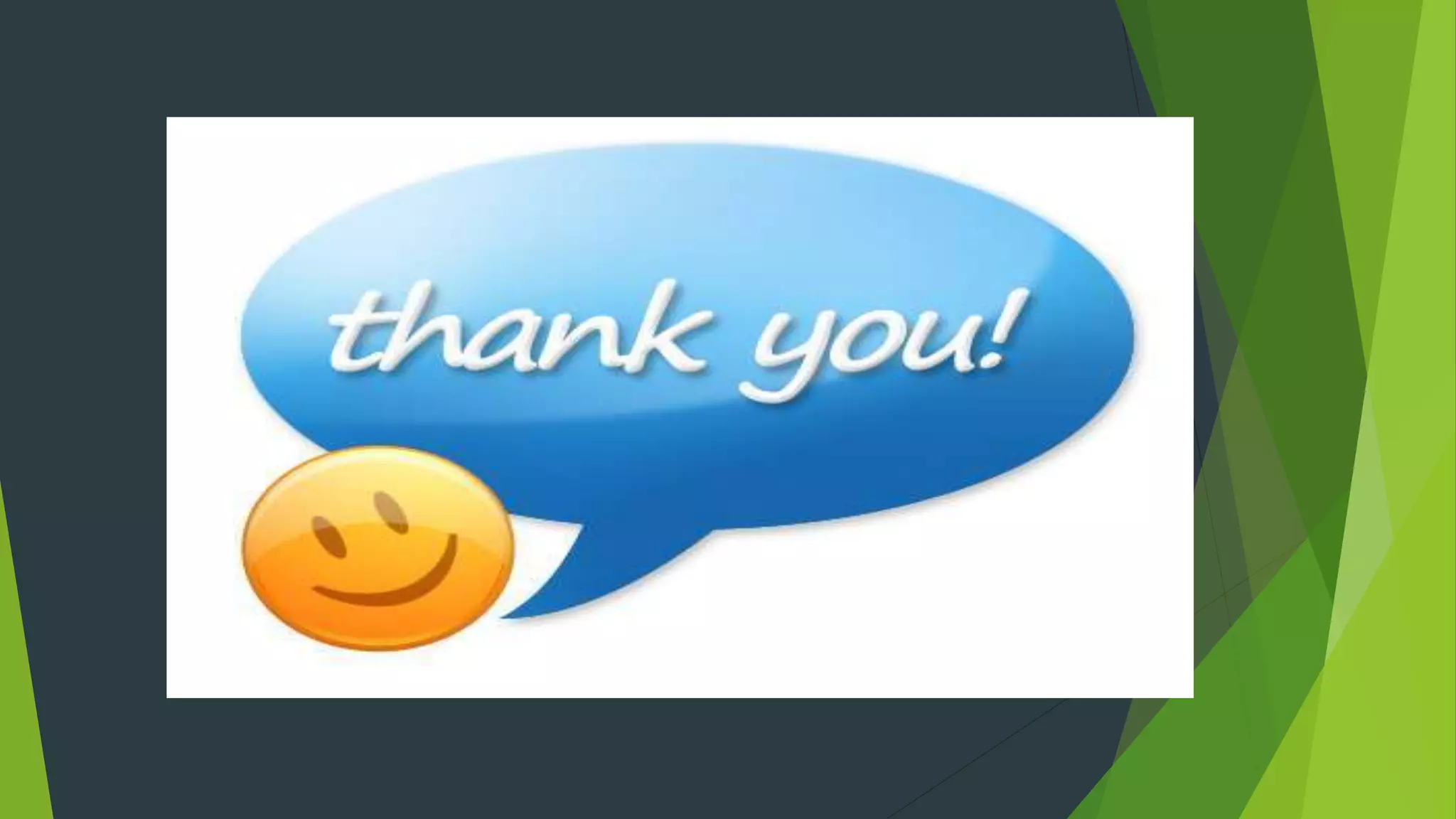 System analysis and design