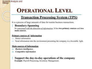 SYSTEM ANALYSIS AND DESIGN IN LIBRARIES AND INFORMATION CENTERS.pptx