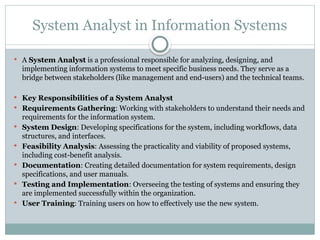 System Analysis and Design.pptx DFD'S data flow | PPTX