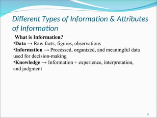 Information System Analysis and Design.ppt