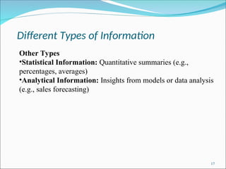 Information System Analysis and Design.ppt