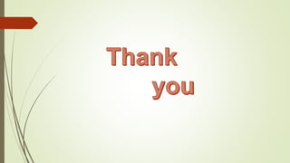 System analysis and design  logical design