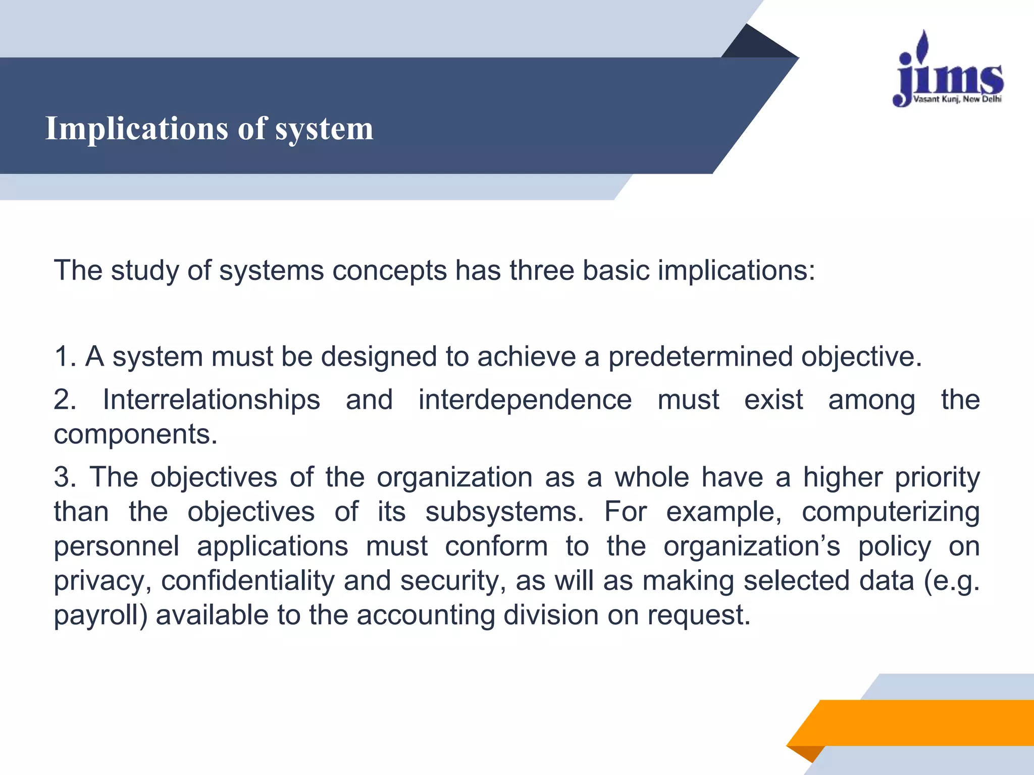 System Analysis and Design 1.pptx