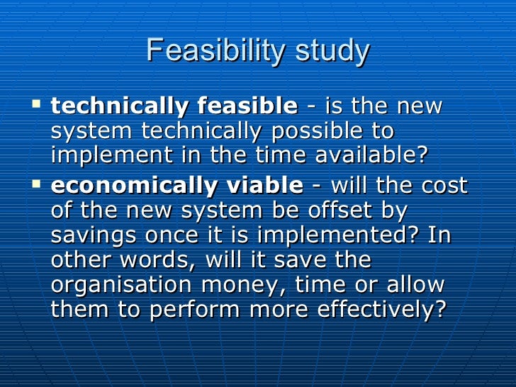 system analysis and design background study Systems analysis & design final exam a problem-solving technique that breaks a system into its components to study how well they interact to accomplish their. system analysis and design background study Systems analysis & design final exam a problem-solving technique that breaks a system into its components to study how well they interact to accomplish their.