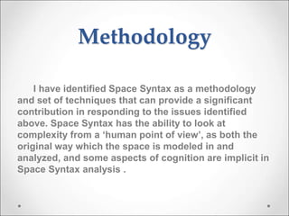 System Analysis And Design In Hospitals.ppt