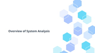 System Analysis and Design Tools that system works more effitiently.pptx